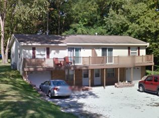 2978 Traymore Dr, Coventry Township, OH 44319