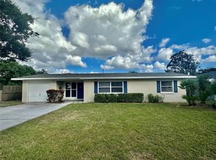 675 Avenue F SE, Winter Haven, FL 33880