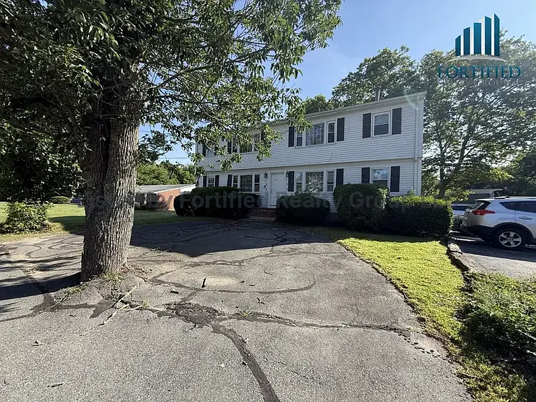 1381 Tucker Rd #2S — Photo 14