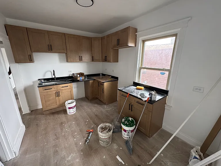 7955 S Elizabeth St #2 — Photo 7