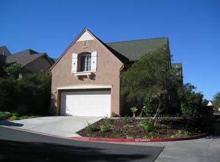 692 Poets Sq, Fallbrook, CA 92028