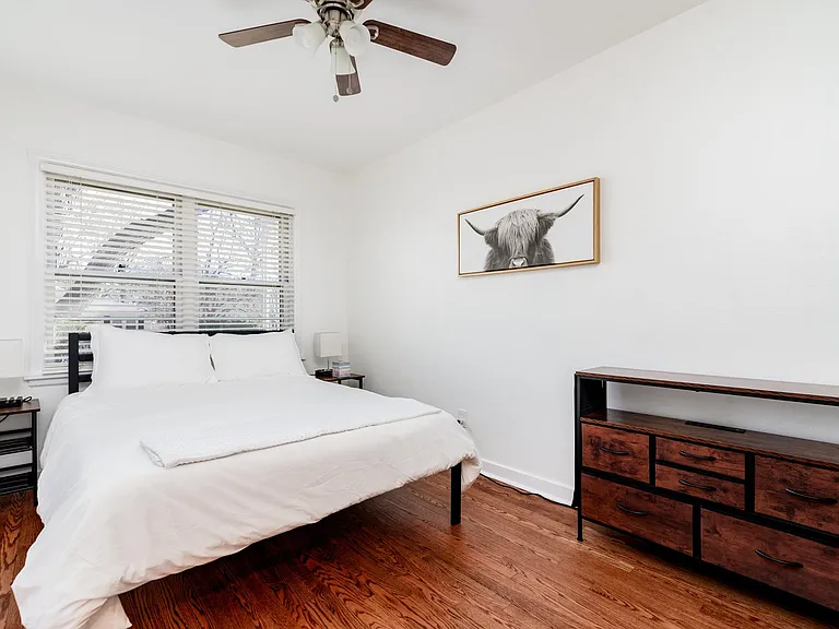 345 Aubuchon St — Photo 19
