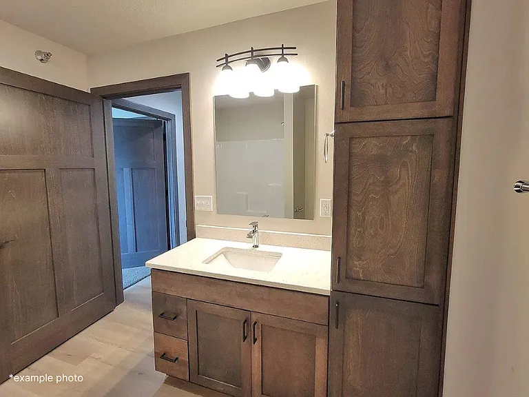 WestSide Apartments — Photo 9