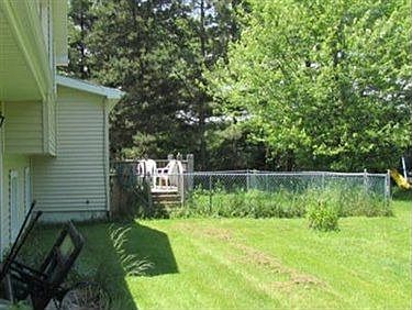 2nd image of 9292 Stafford Rd