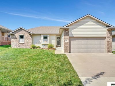 5315 N 11th St, Lincoln, NE, 68521