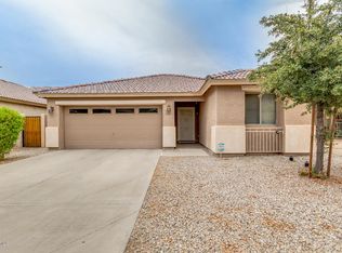2406 W Gaby Rd, Phoenix, AZ 85041