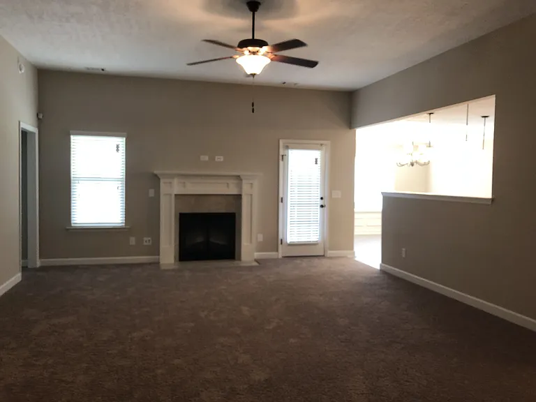 5029 Copse Dr — Photo 3