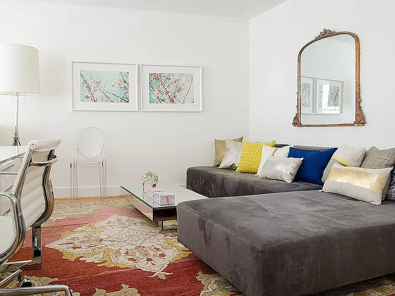 1800 Wilson Blvd #450 — Photo 6