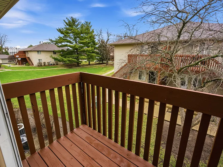 490 Westwood Ct #D — Photo 19