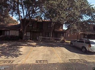 146 E Baywood Sq, Daytona Beach, FL 32119