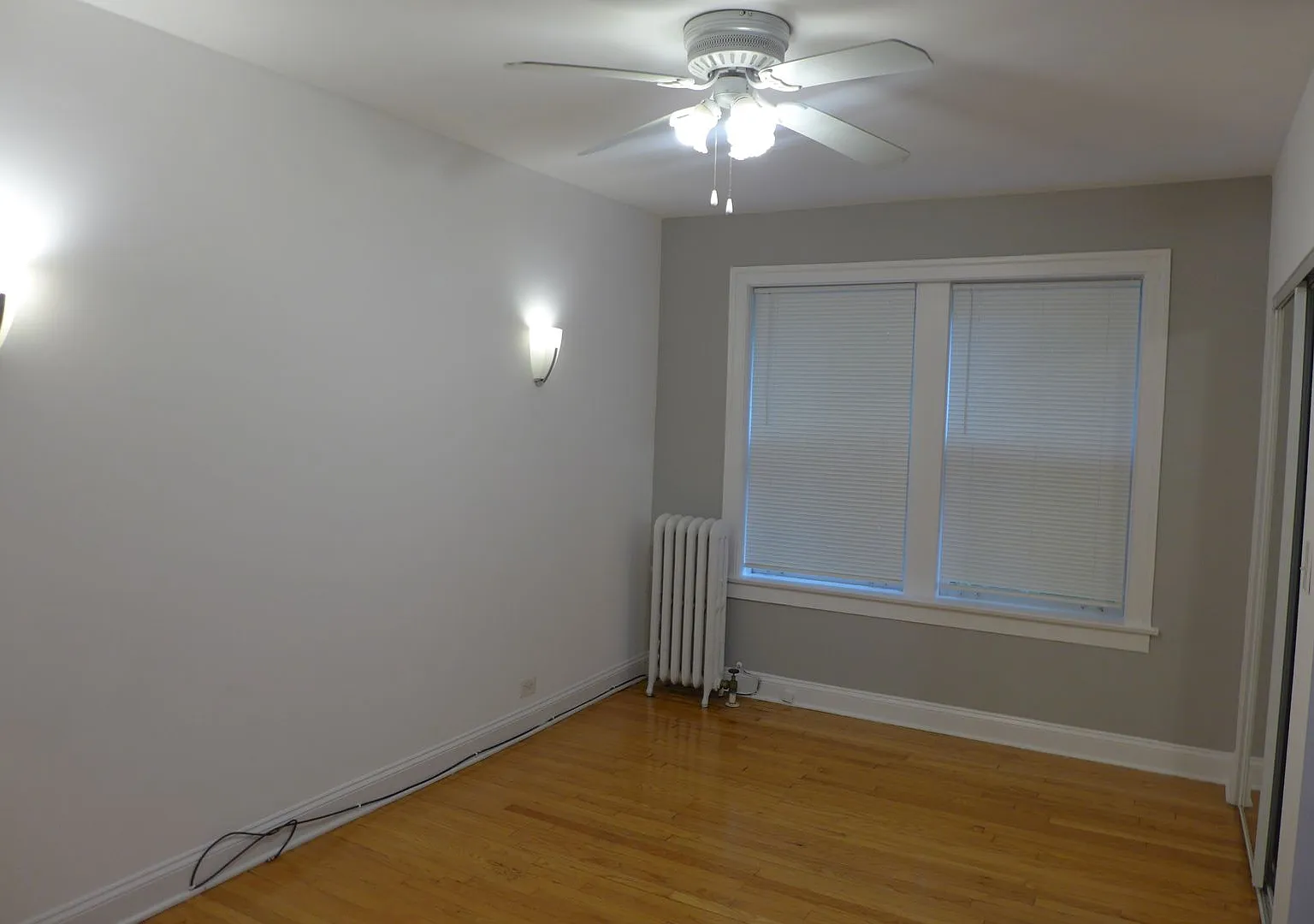 Cleveland Apartments — Photo 3