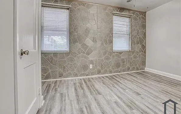 553 Welbrook Rd — Photo 10
