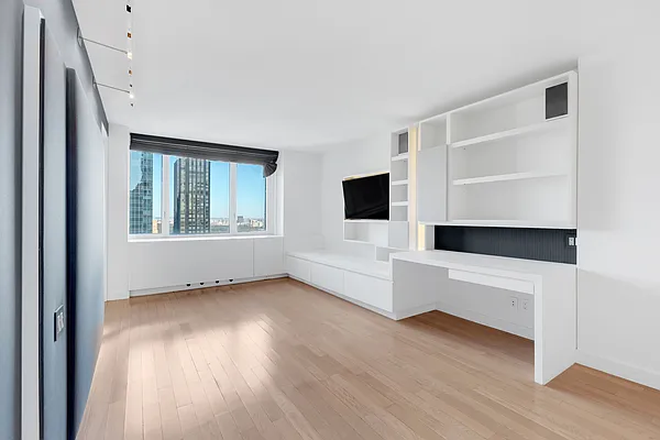 Rented by Douglas Elliman | media 12