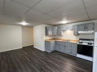 140 Euclid Ave #D, Clarksburg, WV 26301