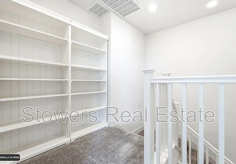 5527 Dublin Blvd — Photo 30