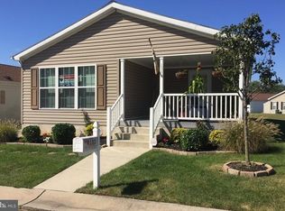 153 Dorian Dr, Williamstown, NJ 08094