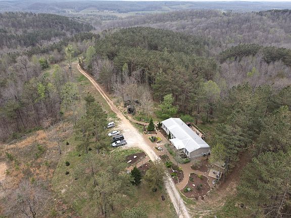 2nd image of 105 Sickler Rd