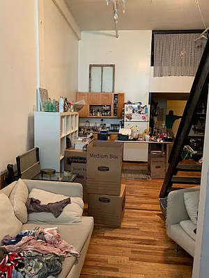 Rented by Carnegie Management Inc | media 8
