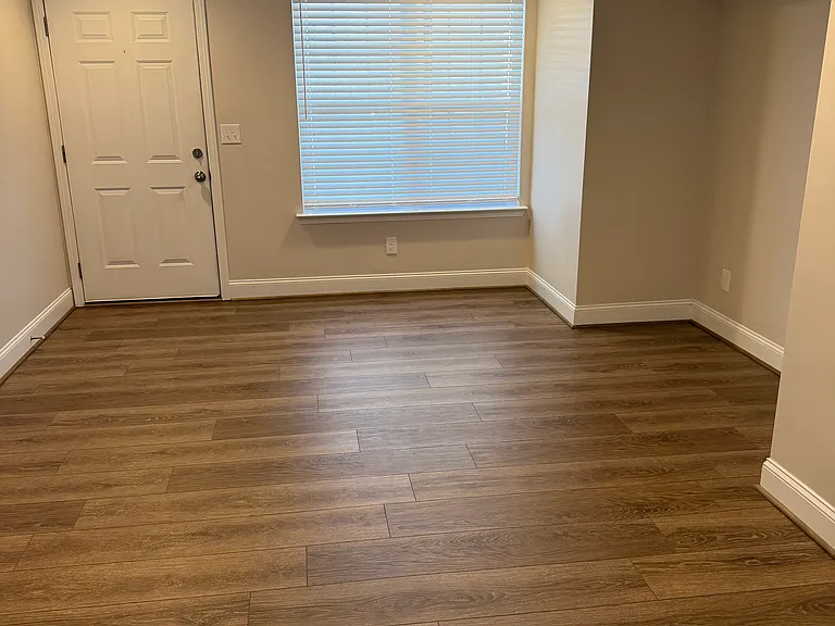 823 Penny Ln #A — Photo 10