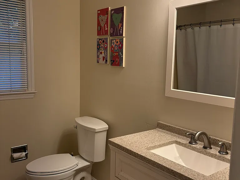 3118 Hope Valley Rd — Photo 26