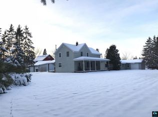 609 8th Ave E, Superior, WI 54880