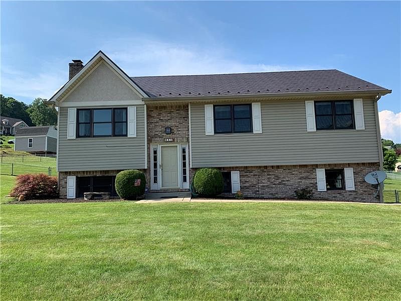 1st image of 34 Alice Cir