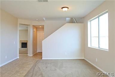 3rd image of 29253 Sandpiper Dr