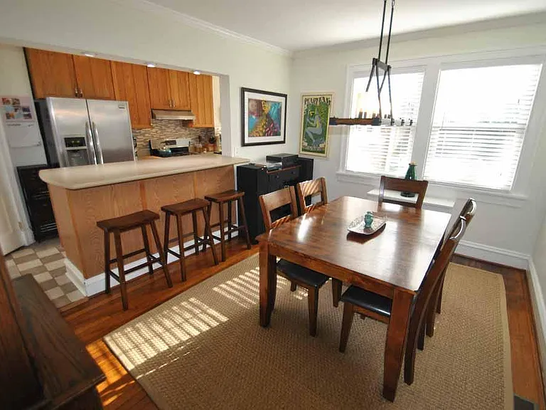 2923 Grayland Ave — Photo 13
