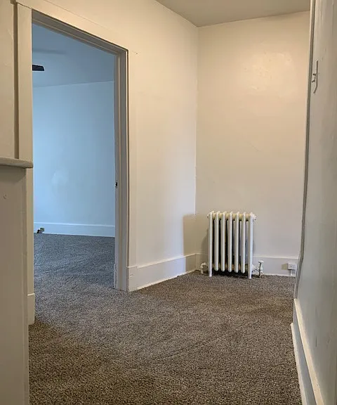 2353 Sherbrook St #2353 — Photo 15