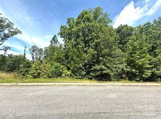 1012 Lyndon Dr, Lancaster, SC 29720