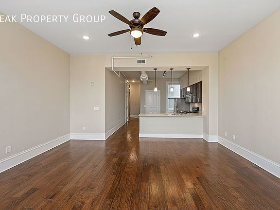 3rd image of 961 E McMillan St APT 401