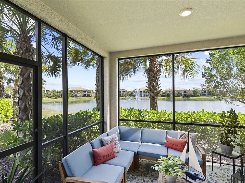 1st image of 2149 Frangipani Cir Unit 101