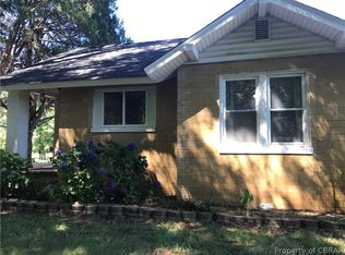 347 Lillys Neck Rd, Moon, VA 23119