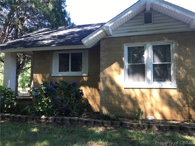347 Lillys Neck Rd, Moon, VA, 23119