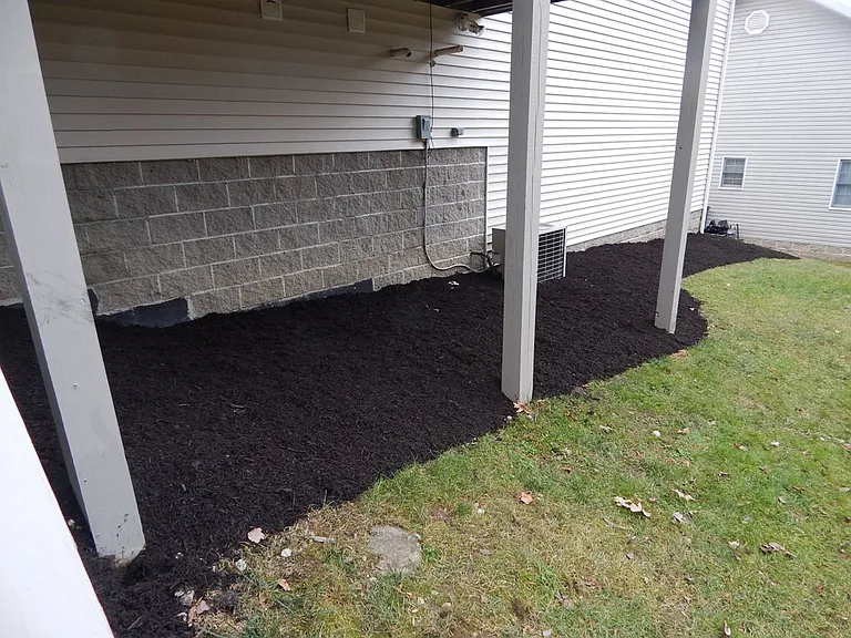 2054 Pinecrest Dr — Photo 23