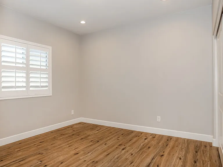 11124 E Tupelo Ave — Photo 13