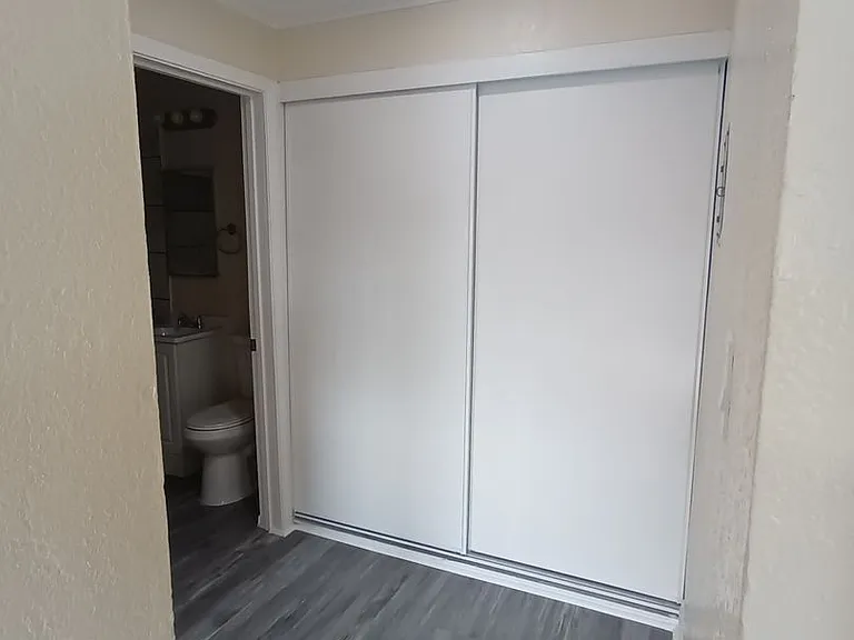 2501 Edison Ave #15 — Photo 15