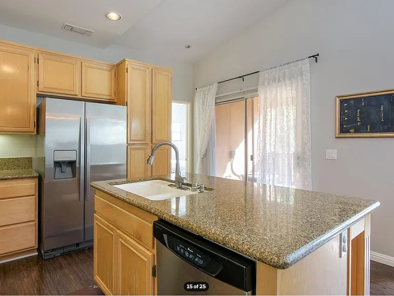 11426 Miro Cir — Photo 15