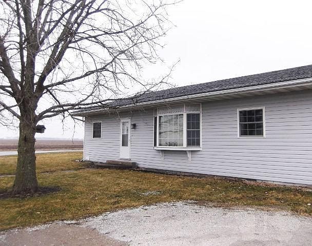 1st image of 2209 N County Road 1730