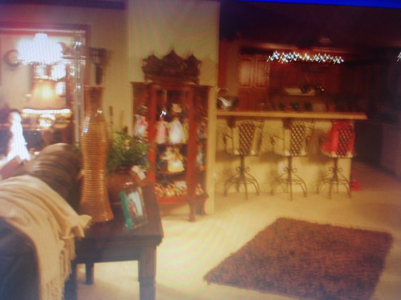 2nd image of 103 Swallows Chapel Rd