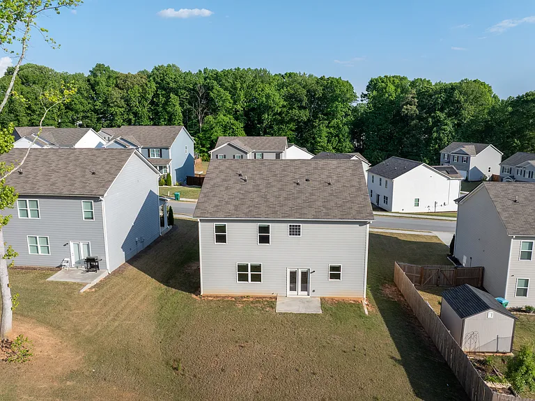582 Walnut Grove Way — Photo 35