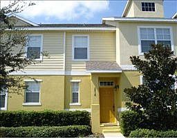 1st image of 2838 Grasmere View Pkwy