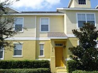 2838 Grasmere View Pkwy, Kissimmee, FL 34746