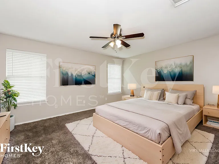 920 Dove Meadows Dr — Photo 11