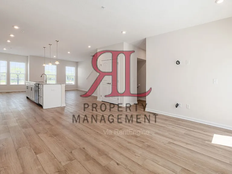 4181 McCune Ave #1 — Photo 16