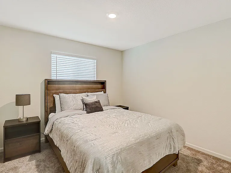 3834 Berrybridge St — Photo 32