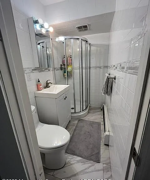 178 Cummings Ave — Photo 10