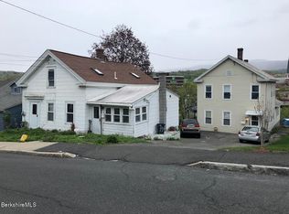 78 Furnace St #82, North Adams, MA 01247