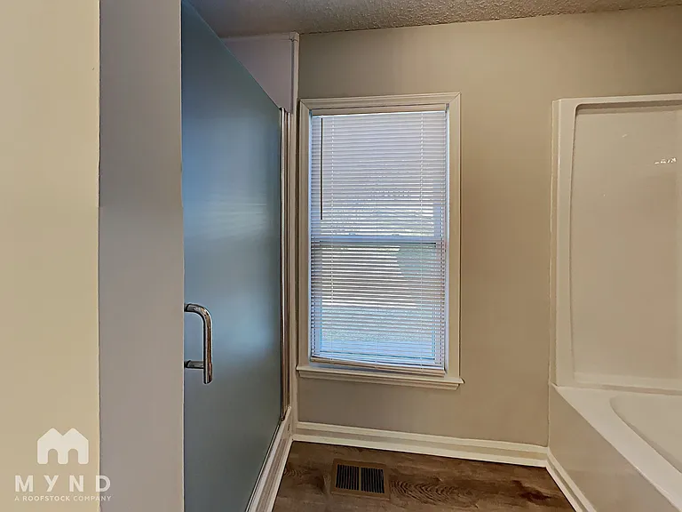 720 Bermuda Ave — Photo 14