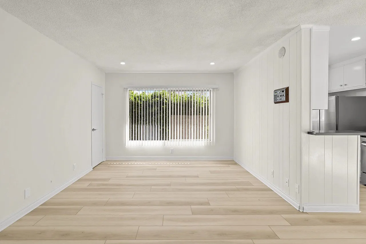 2 bed, 1.5 bath, $2,950 — Photo 2